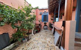 Hostel El Caminito Lgbtqiapn Plus